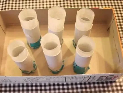 Hogyan kréta Hogyan kréta