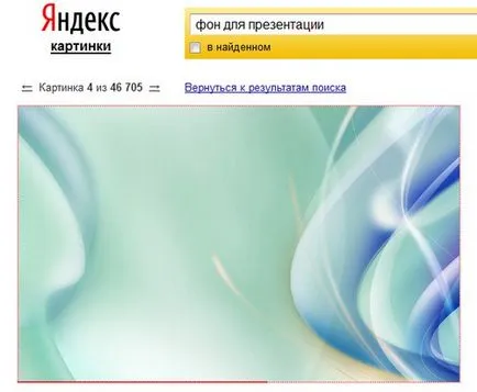 Hogyan készítsünk egy témát ki a képet