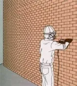 Hogyan kell megnyitni egy ablakot Hogyan kell megnyitni egy ablakot
