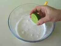 Hogyan műanyag