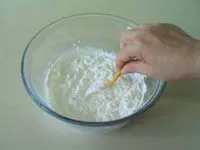 Hogyan műanyag