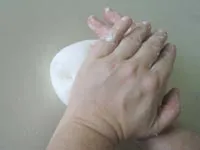 Hogyan műanyag