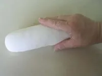 Hogyan műanyag