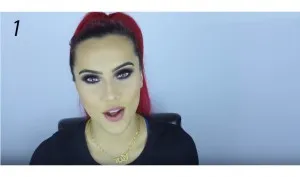 Hogyan készítsünk egy gumiszalagot gerenda Hogyan készítsünk egy gumiszalagot gerenda