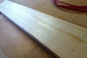Mit otthoni antenna