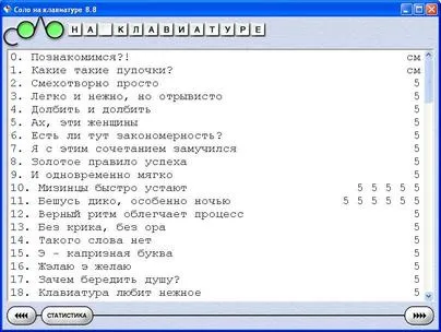 print screen gomb Miért