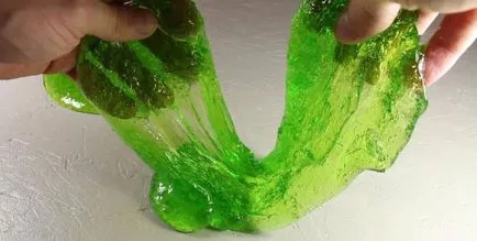 Ahogy sdelalat