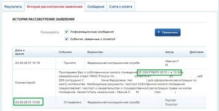 Hogyan kell alkalmazni a nélkül