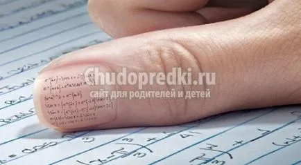 Ahogy sdelalat