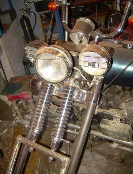 Trike kezük Trike kezük