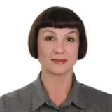Hogyan készítsünk saját linket Hogyan készítsünk saját linket