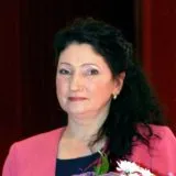 Hogyan készítsünk saját linket Hogyan készítsünk saját linket