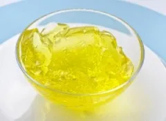 Haj, hogyan kell csinálni