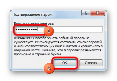 Mint képletek feltérképezése excel