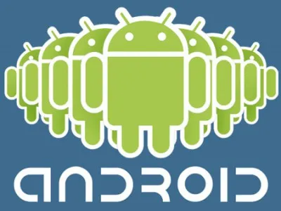Hogyan lehet eltávolítani a firmware Hogyan lehet eltávolítani a firmware