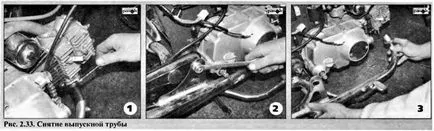 Mi a henger egy moped Mi a henger egy moped