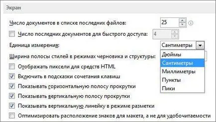 Hogyan készítsünk egy cellát az Excel