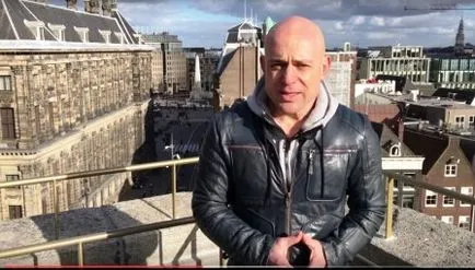 Hogyan elcsábítani egy férfit