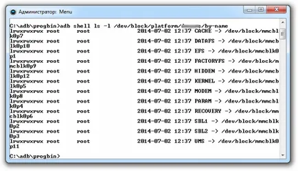 Hogyan lehet eltávolítani a firmware Hogyan lehet eltávolítani a firmware