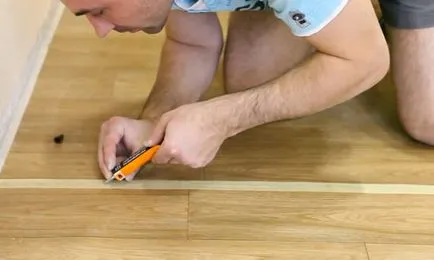 Hogyan csatlakozhat varratok Hogyan csatlakozhat varratok