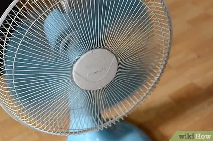 Hogyan csökkentse az energiafogyasztást