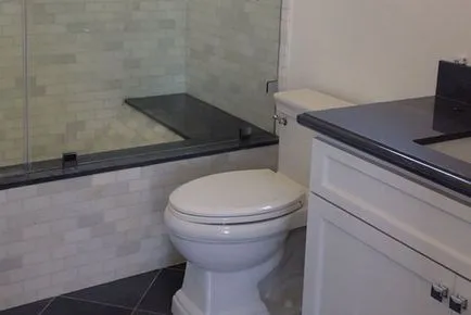 WC a házában saját kezűleg WC a házában saját kezűleg