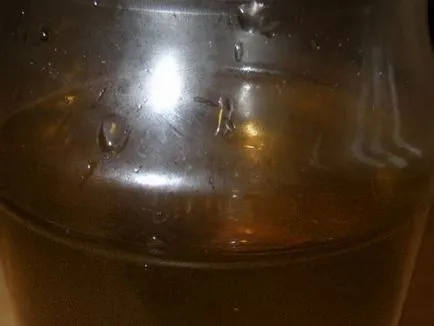 Mit adhatunk vodka Mit adhatunk vodka