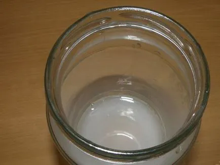 Mit adhatunk vodka Mit adhatunk vodka