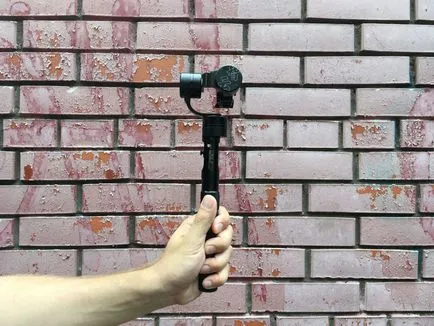 Hogyan lehet eltávolítani a stabilizátorok Hogyan lehet eltávolítani a stabilizátorok