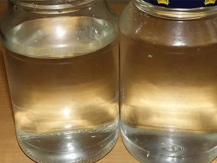 Mit adhatunk vodka Mit adhatunk vodka