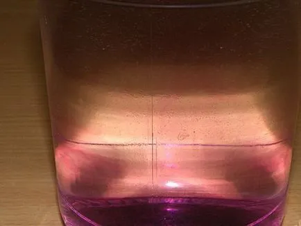 Mit adhatunk vodka Mit adhatunk vodka