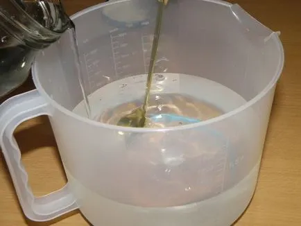 Mit adhatunk vodka Mit adhatunk vodka