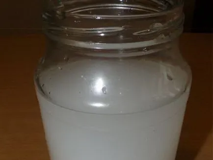 Mit adhatunk vodka Mit adhatunk vodka