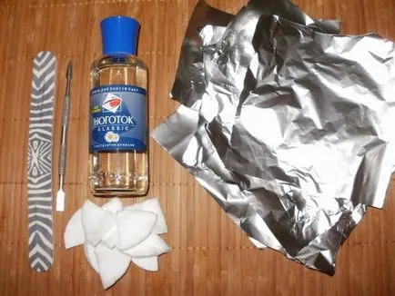 A hajtás sellak