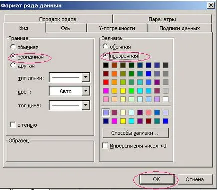 Hogyan készítsünk egy cellát az Excel