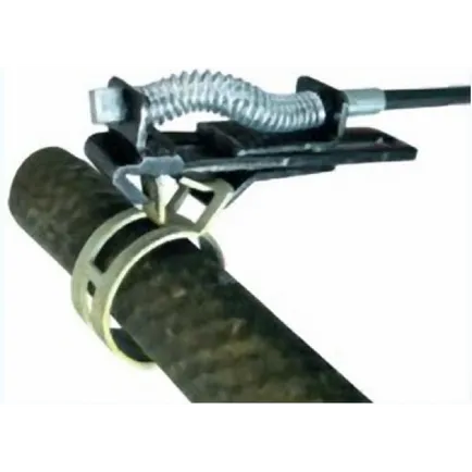Hogyan semiblock
