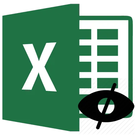 Mint képletek feltérképezése excel