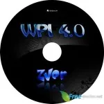 Hogyan hozzunk létre egy power metal Point