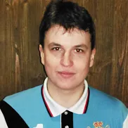 Hogyan válhat egy jégkorongozó