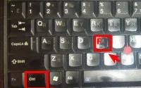 Hogyan hozzunk létre egy hamis site