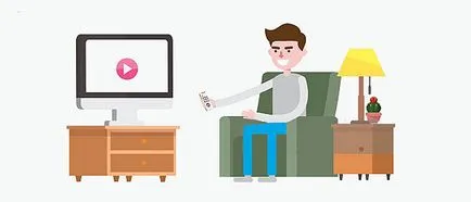 Hogyan válhat videoblogerom Hogyan válhat videoblogerom