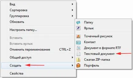 Hogyan készítsünk egy bat fájlt