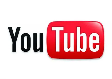 Hogyan válhat videoblogerom