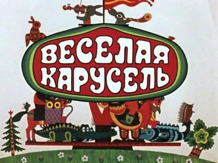 Hogyan válhat egy katonai pilóta