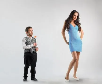 Hogyan válhat egy hatalmas Hogyan válhat egy hatalmas