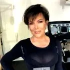 ötlet erősebb