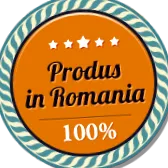 szakaszos összecsukható