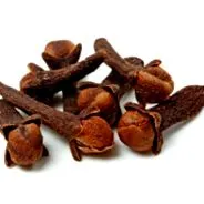 potent összetevőkkel