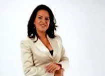 diétás
