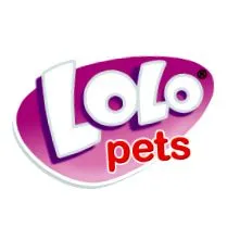 legjobb minőségű